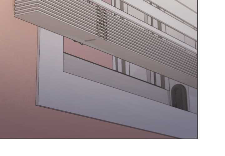 第59话-缺德邻居难相处-RA,MOMOSE（第3张）