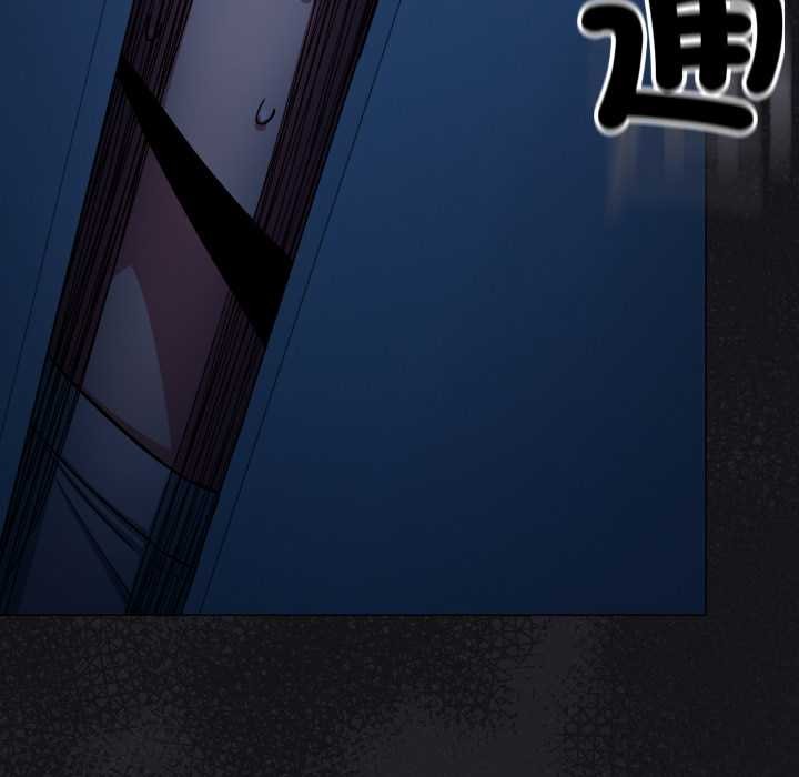 第60话-缺德邻居难相处-RA,MOMOSE（第8张）