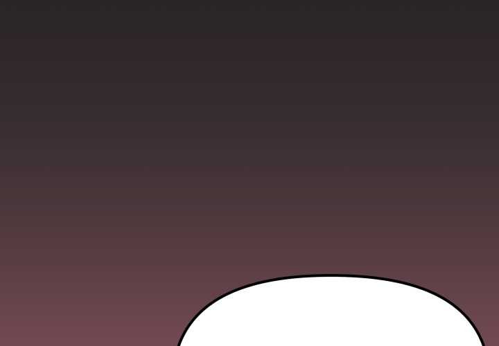 第65话-缺德邻居难相处-RA,MOMOSE（第2张）
