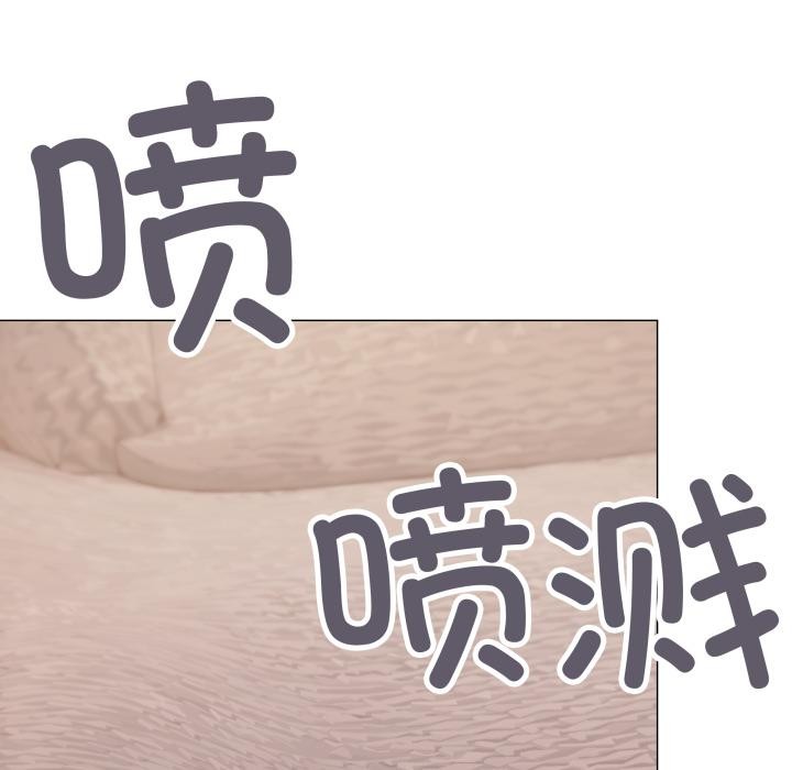 第67话-缺德邻居难相处-RA,MOMOSE（第5张）