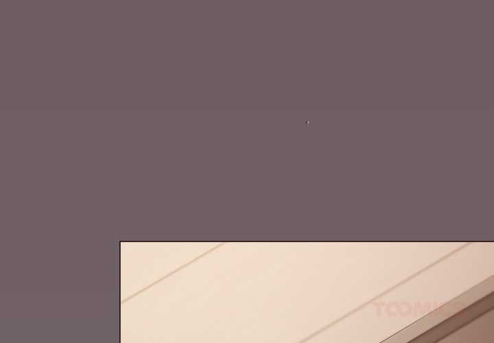 第68话-缺德邻居难相处-RA,MOMOSE（第4张）