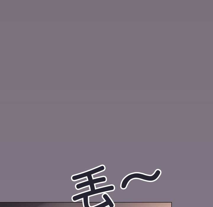第68话-缺德邻居难相处-RA,MOMOSE（第7张）