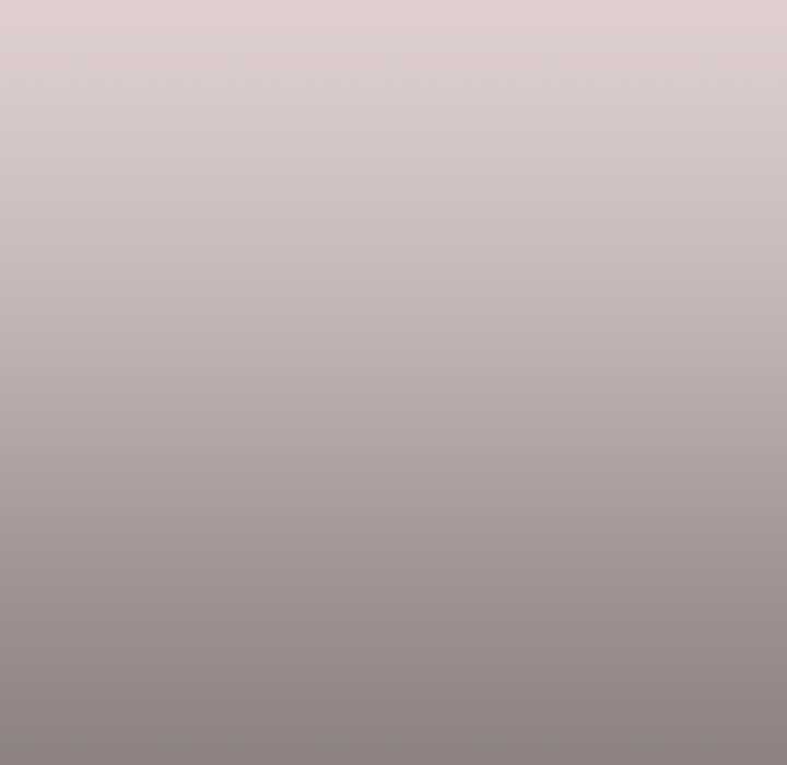 第68话-缺德邻居难相处-RA,MOMOSE（第33张）