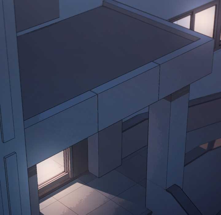 第69话-缺德邻居难相处-RA,MOMOSE（第6张）