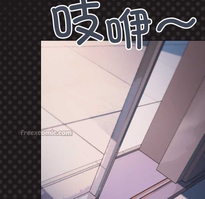 第69话-缺德邻居难相处-RA,MOMOSE（第14张）