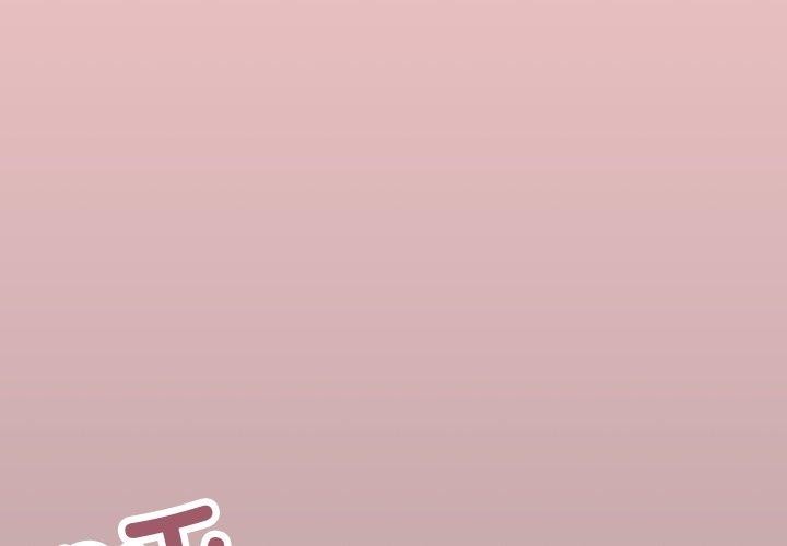 第70话-缺德邻居难相处-RA,MOMOSE（第1张）