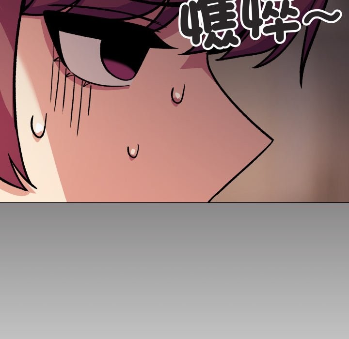 第71话-缺德邻居难相处-RA,MOMOSE（第26张）