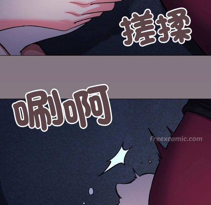 第72话-缺德邻居难相处-RA,MOMOSE（第42张）