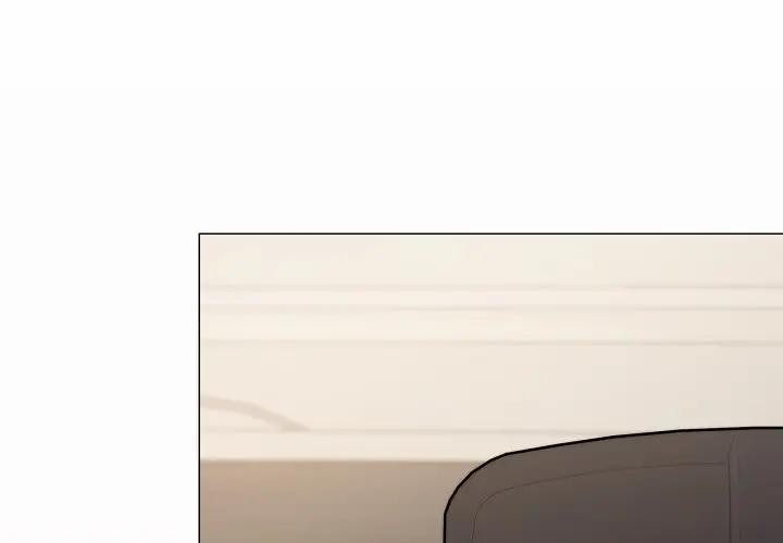 第75话-缺德邻居难相处-RA,MOMOSE（第2张）