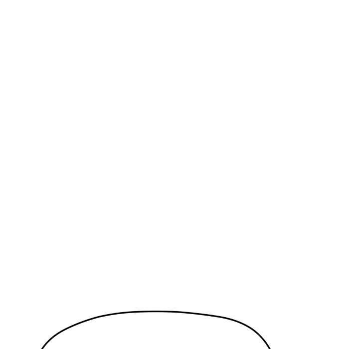 第76话-缺德邻居难相处-RA,MOMOSE（第11张）