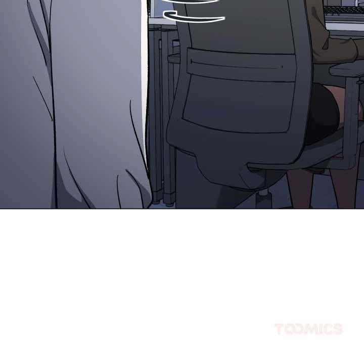 第76话-缺德邻居难相处-RA,MOMOSE（第16张）