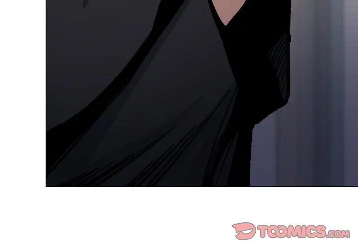 第77话-缺德邻居难相处-RA,MOMOSE（第4张）