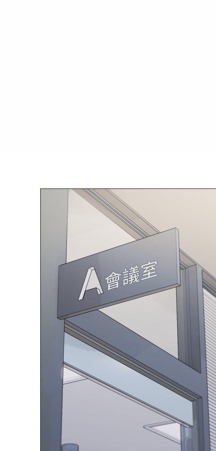 第78话-缺德邻居难相处-RA,MOMOSE（第1张）