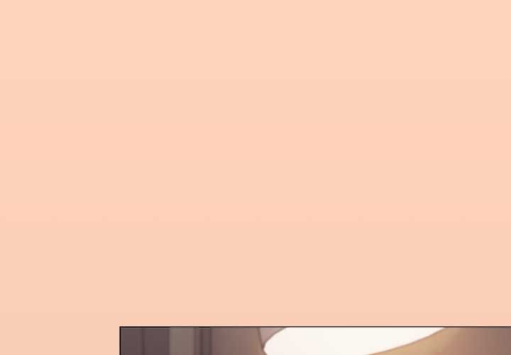 第80话-缺德邻居难相处-RA,MOMOSE（第1张）