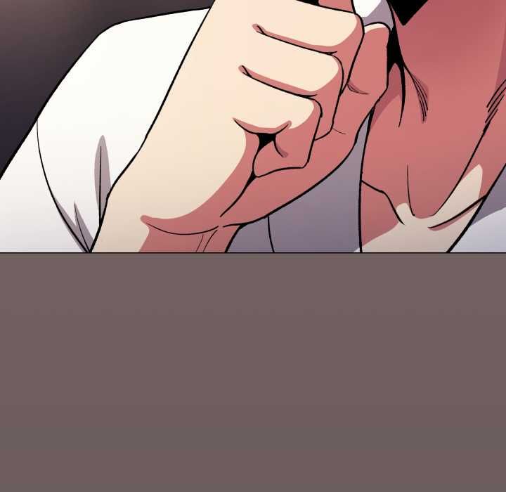 第80话-缺德邻居难相处-RA,MOMOSE（第9张）