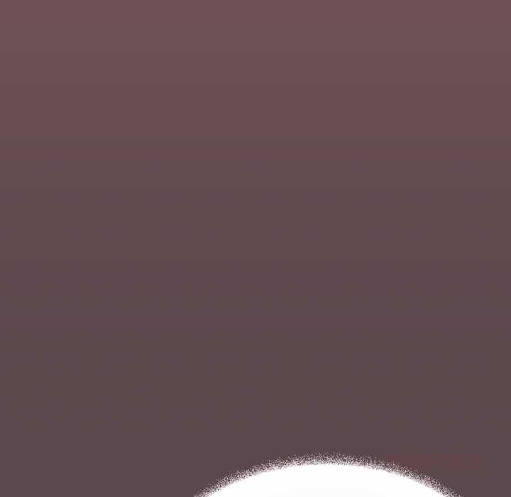 第81话-缺德邻居难相处-RA,MOMOSE（第12张）