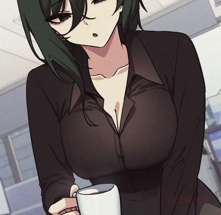 第83话-缺德邻居难相处-RA,MOMOSE（第16张）