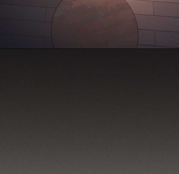 第84话-缺德邻居难相处-RA,MOMOSE（第25张）