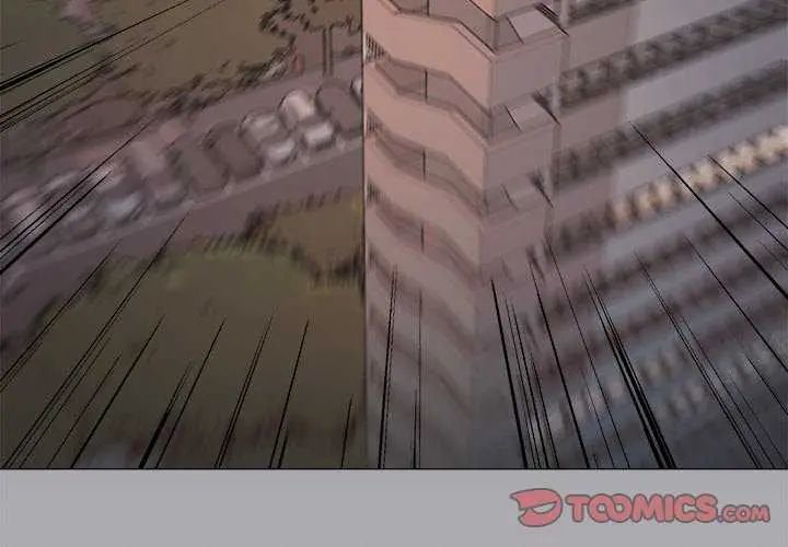 第87话-缺德邻居难相处-RA,MOMOSE（第4张）