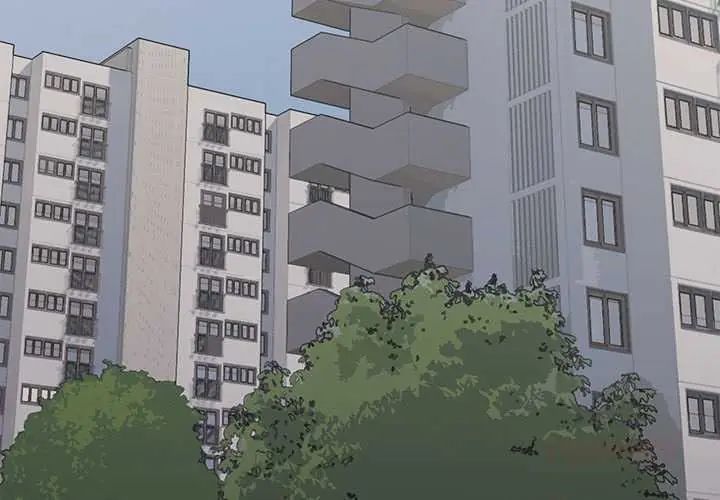 第89话-缺德邻居难相处-RA,MOMOSE（第4张）