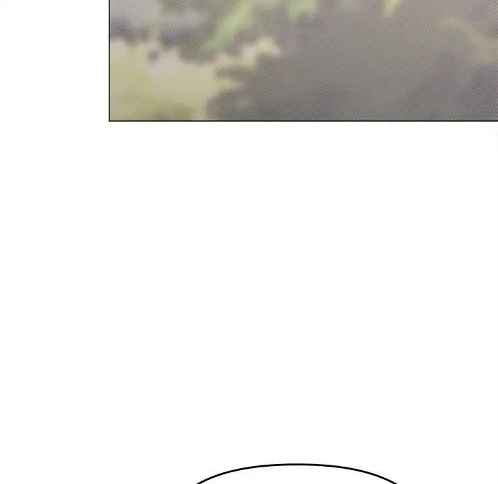 第89话-缺德邻居难相处-RA,MOMOSE（第10张）