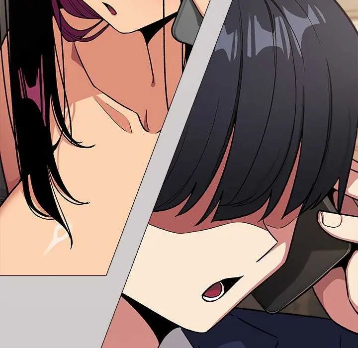 第91话-缺德邻居难相处-RA,MOMOSE（第11张）