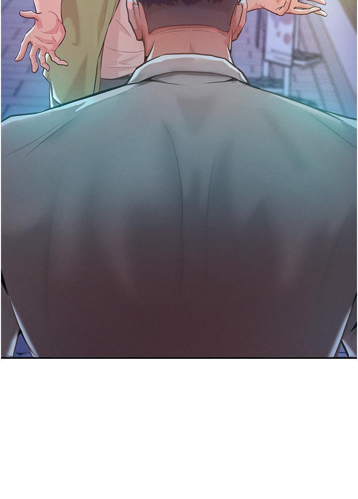 第3话-融化女心的调情高手-让傲慢女屈服的一百种方法-Working stiff,嘿皮,白石柱（第5张）