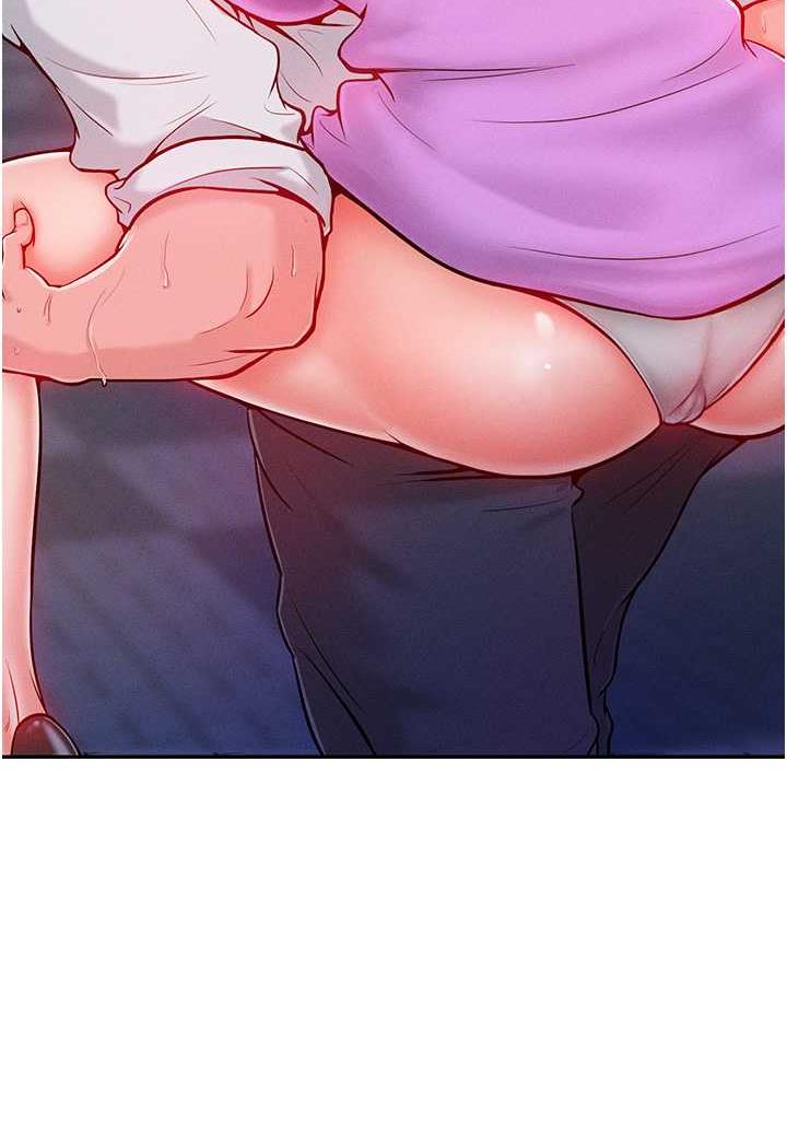 第4话-熟度刚好的粉嫩处女鲍-让傲慢女屈服的一百种方法-Working stiff,嘿皮,白石柱（第6张）