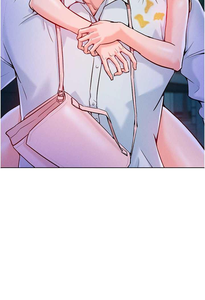第4话-熟度刚好的粉嫩处女鲍-让傲慢女屈服的一百种方法-Working stiff,嘿皮,白石柱（第23张）