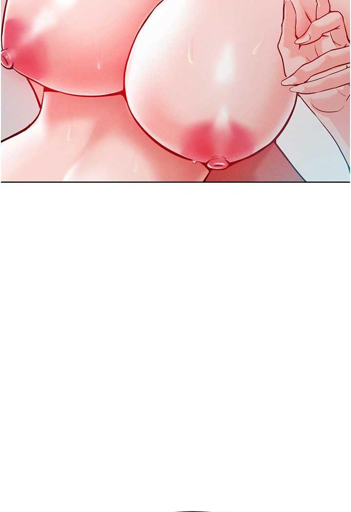 第5话-我该怎么调教这婊子才好？-让傲慢女屈服的一百种方法-Working stiff,嘿皮,白石柱（第7张）