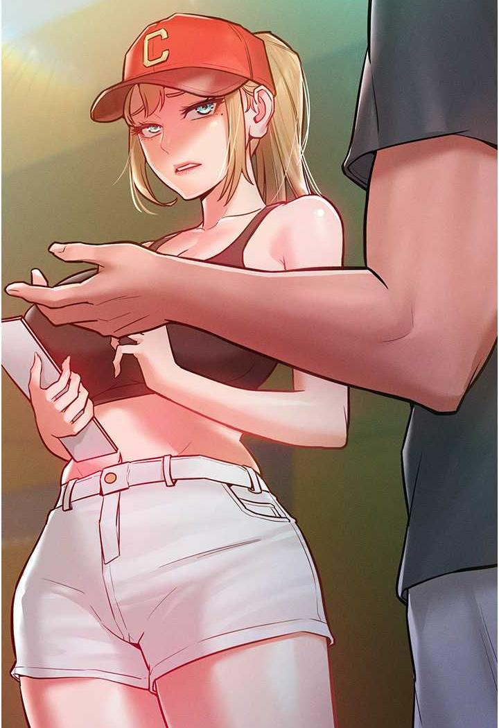 第7话-我来动就好…你躺着别动！-让傲慢女屈服的一百种方法-Working stiff,嘿皮,白石柱（第7张）