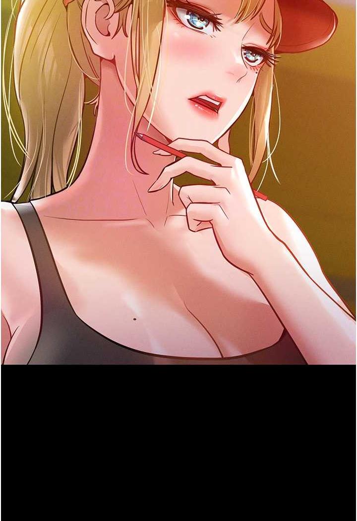 第7话-我来动就好…你躺着别动！-让傲慢女屈服的一百种方法-Working stiff,嘿皮,白石柱（第16张）