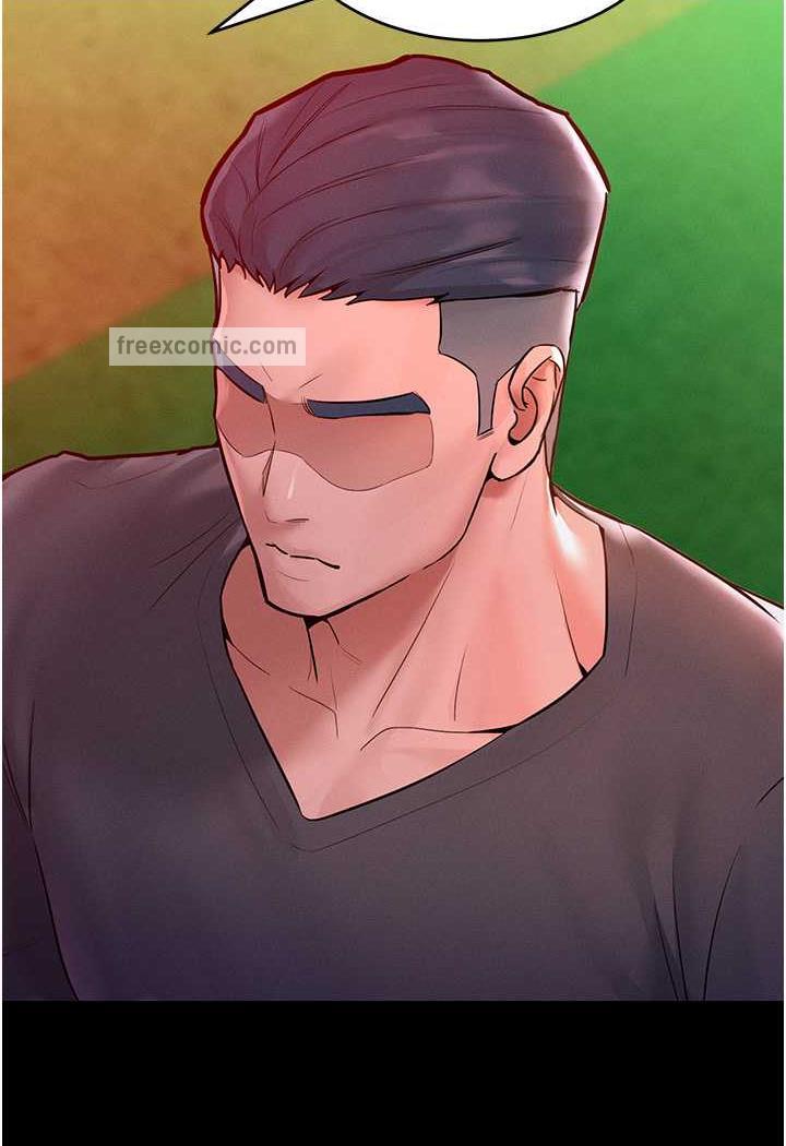 第7话-我来动就好…你躺着别动！-让傲慢女屈服的一百种方法-Working stiff,嘿皮,白石柱（第19张）