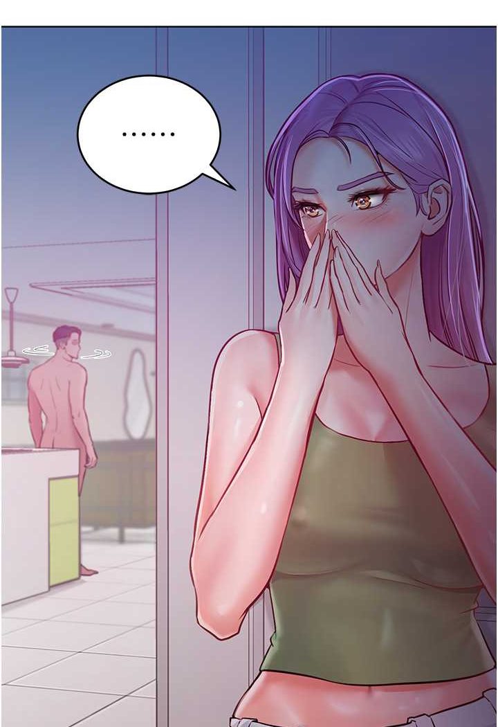 第9话-偷看姐姐打炮自慰的大明星-让傲慢女屈服的一百种方法-Working stiff,嘿皮,白石柱（第6张）