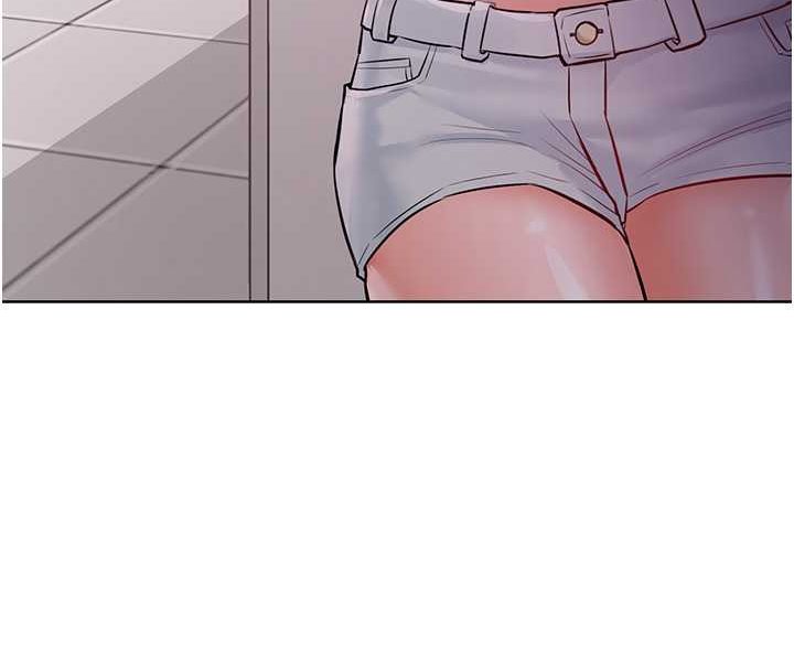 第9话-偷看姐姐打炮自慰的大明星-让傲慢女屈服的一百种方法-Working stiff,嘿皮,白石柱（第7张）