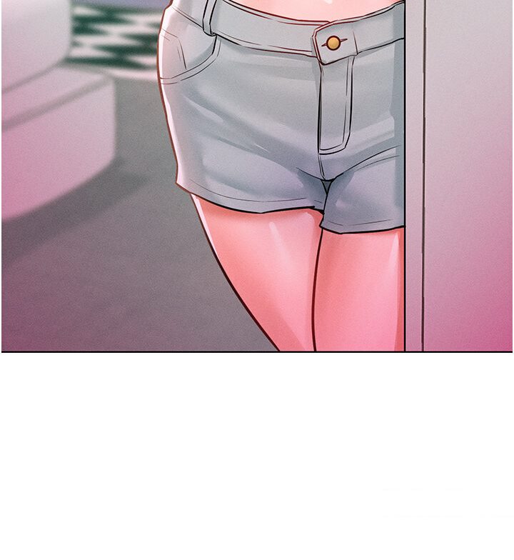 第10话-原来我是M?!-让傲慢女屈服的一百种方法-Working stiff,嘿皮,白石柱（第6张）