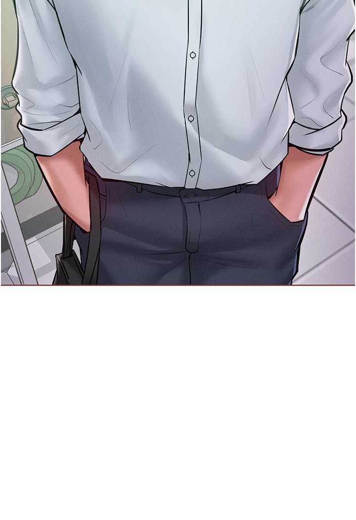 第11话-乖乖听话的「奖励」-让傲慢女屈服的一百种方法-Working stiff,嘿皮,白石柱（第8张）