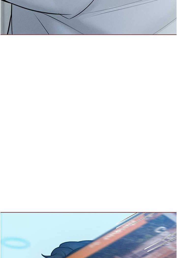 第11话-乖乖听话的「奖励」-让傲慢女屈服的一百种方法-Working stiff,嘿皮,白石柱（第12张）