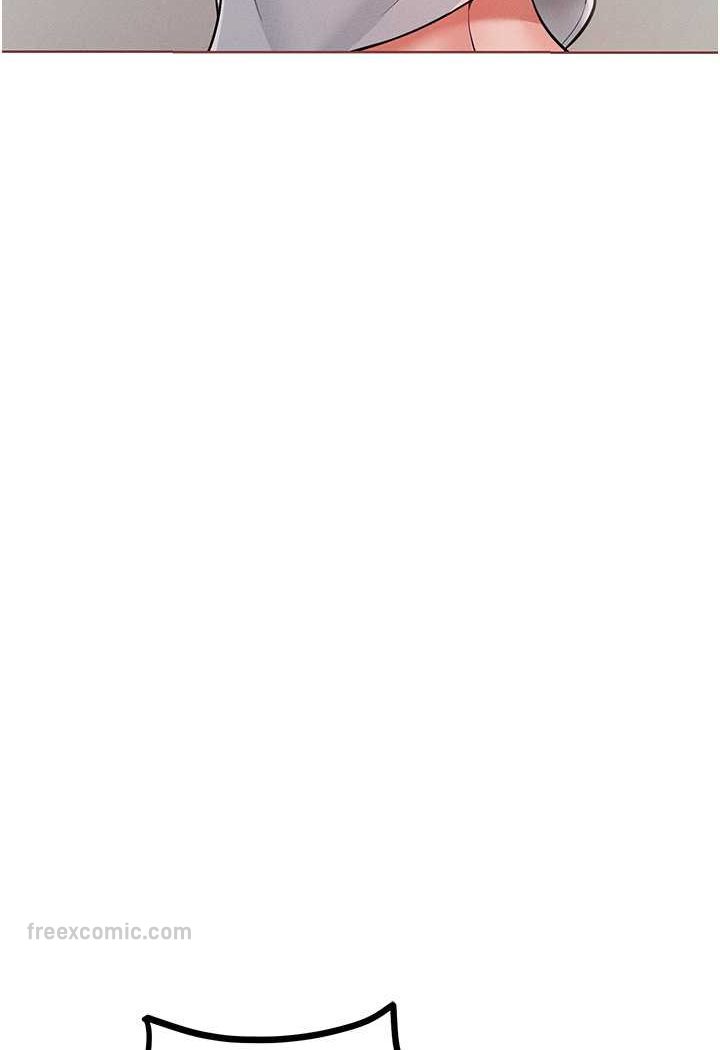 第11话-乖乖听话的「奖励」-让傲慢女屈服的一百种方法-Working stiff,嘿皮,白石柱（第18张）