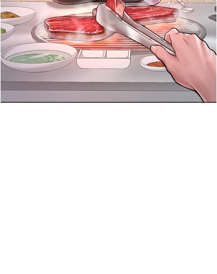 第12话-我需要你的「安慰」-让傲慢女屈服的一百种方法-Working stiff,嘿皮,白石柱（第14张）