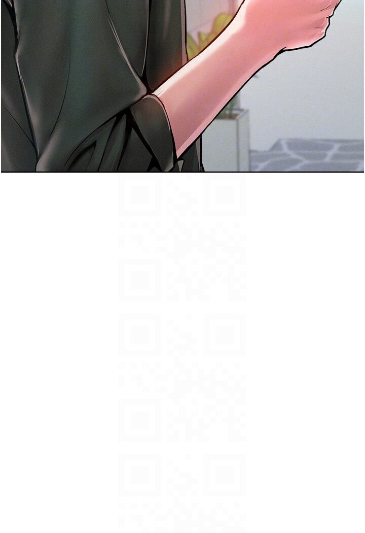 第12话-我需要你的「安慰」-让傲慢女屈服的一百种方法-Working stiff,嘿皮,白石柱（第16张）