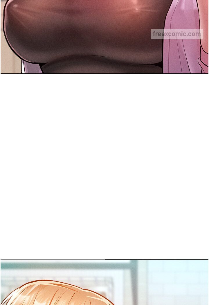 第12话-我需要你的「安慰」-让傲慢女屈服的一百种方法-Working stiff,嘿皮,白石柱（第18张）