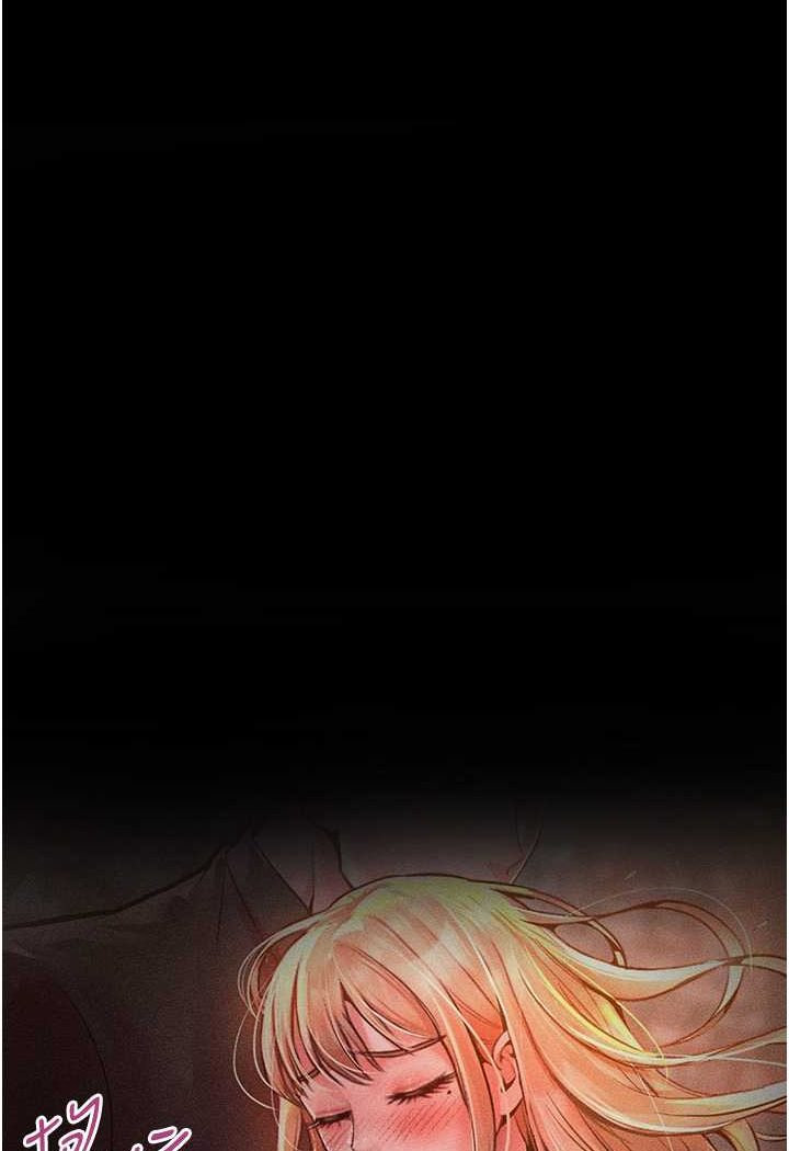第13话-这样舒服吗?-让傲慢女屈服的一百种方法-Working stiff,嘿皮,白石柱（第3张）