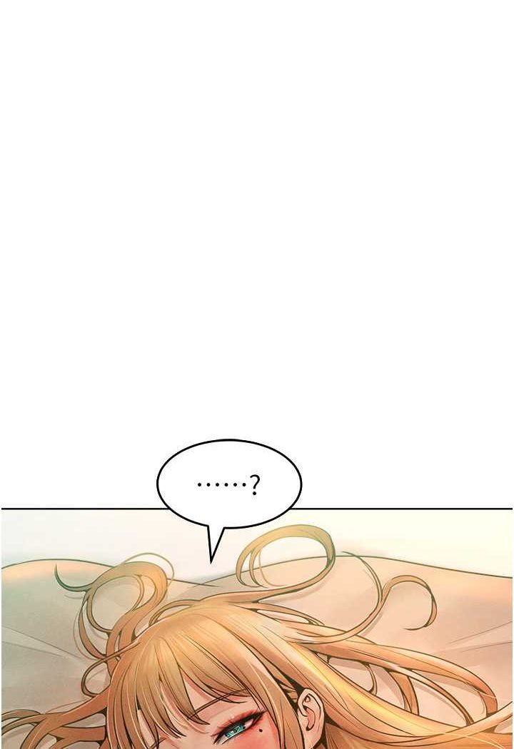 第13话-这样舒服吗?-让傲慢女屈服的一百种方法-Working stiff,嘿皮,白石柱（第8张）