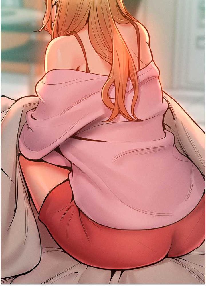 第13话-这样舒服吗?-让傲慢女屈服的一百种方法-Working stiff,嘿皮,白石柱（第11张）