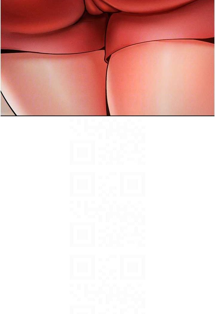 第13话-这样舒服吗?-让傲慢女屈服的一百种方法-Working stiff,嘿皮,白石柱（第14张）