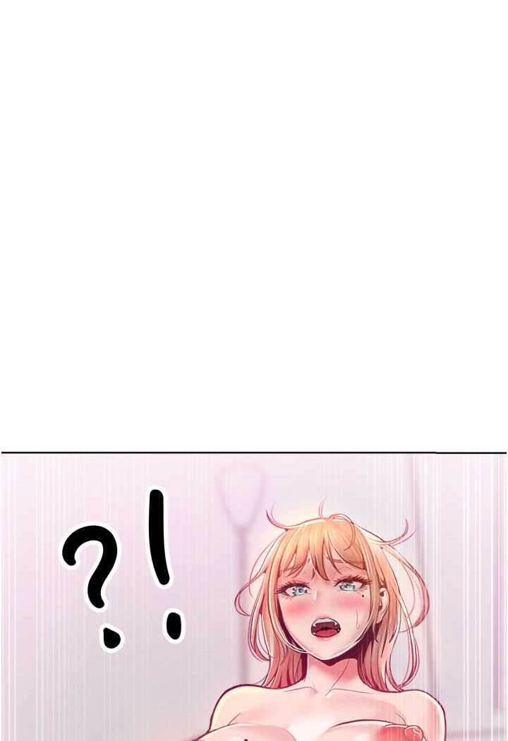 第14话-跟我一起上床睡&hellip;-让傲慢女屈服的一百种方法-Working stiff,嘿皮,白石柱（第7张）