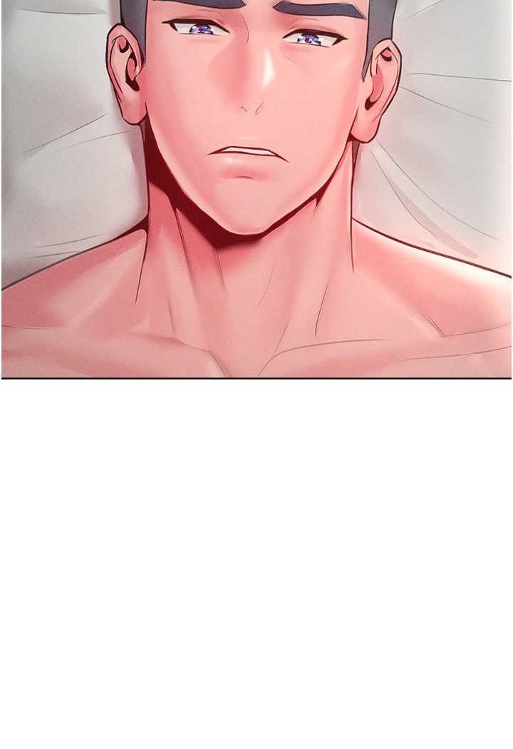 第14话-跟我一起上床睡&hellip;-让傲慢女屈服的一百种方法-Working stiff,嘿皮,白石柱（第10张）