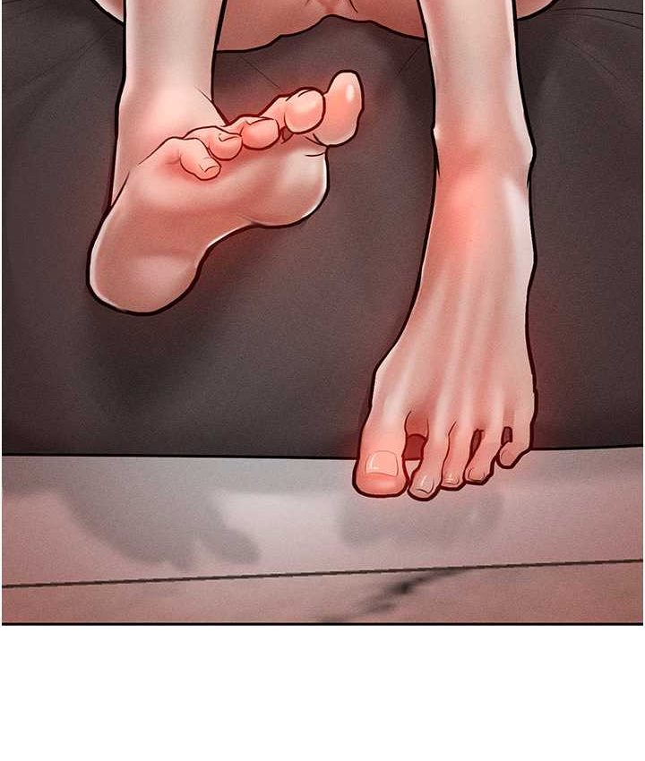 第15话-我们先爽再说吧-让傲慢女屈服的一百种方法-Working stiff,嘿皮,白石柱（第9张）