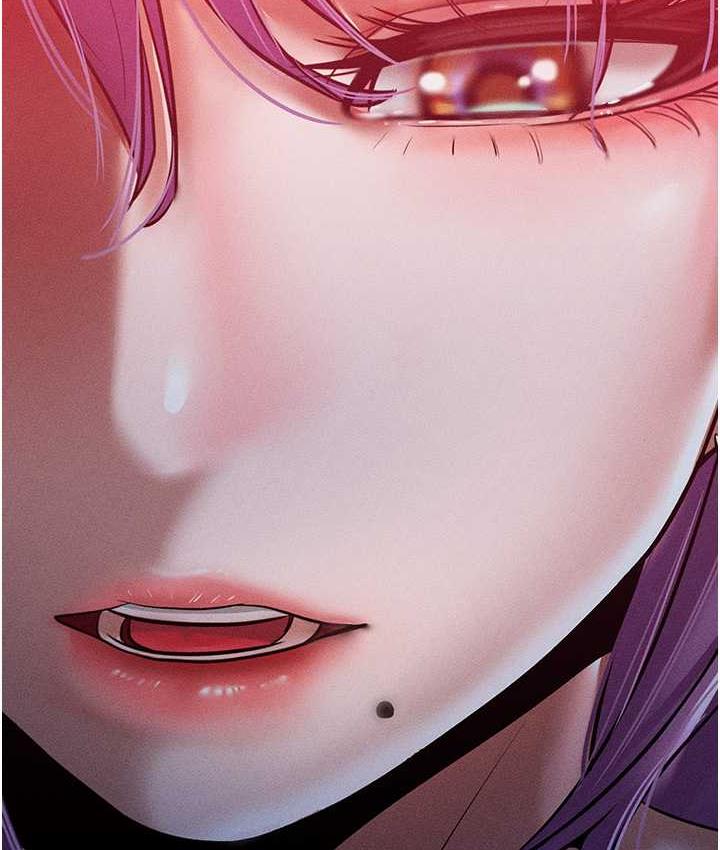第16话-欠虐的诱人表情-让傲慢女屈服的一百种方法-Working stiff,嘿皮,白石柱（第6张）